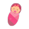TEST TUBE BABY CENTER